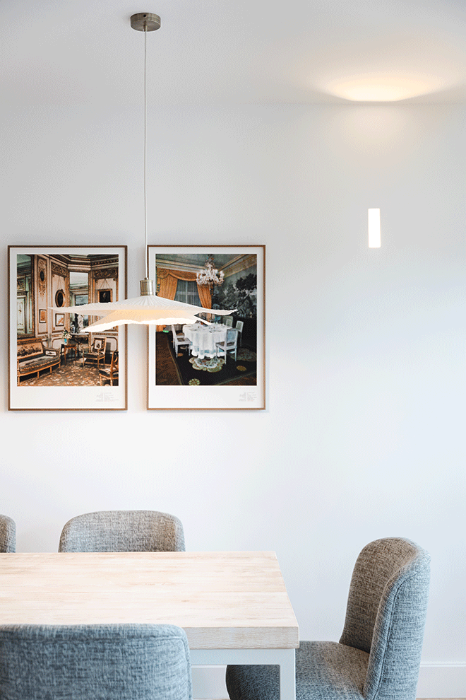 Foto 8 - CB 28 - Estudio Arquitectura Interior de Aurora Monasterio.